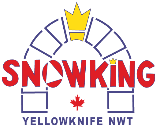 Snowking Winter Festival