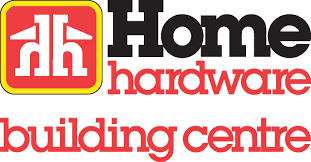 Home Hardware Building Centre